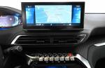 peugeot-3008-1-6-hybrid-11-8-kwh-2023-gasolina-1598cc