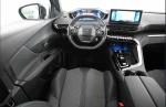 peugeot-3008-1-6-hybrid-11-8-kwh-2023-gasolina-1598cc