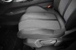 peugeot-3008-1-6-hybrid-11-8-kwh-2023-gasolina-1598cc