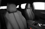 peugeot-3008-1-6-hybrid-11-8-kwh-2023-gasolina-1598cc