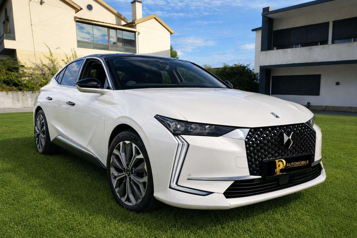 citroen-ds4-2024-hibrido-a-gasolina-1598cc