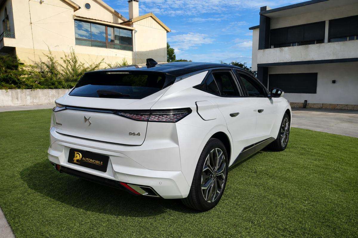 citroen-ds4-2024-hibrido-a-gasolina-1598cc