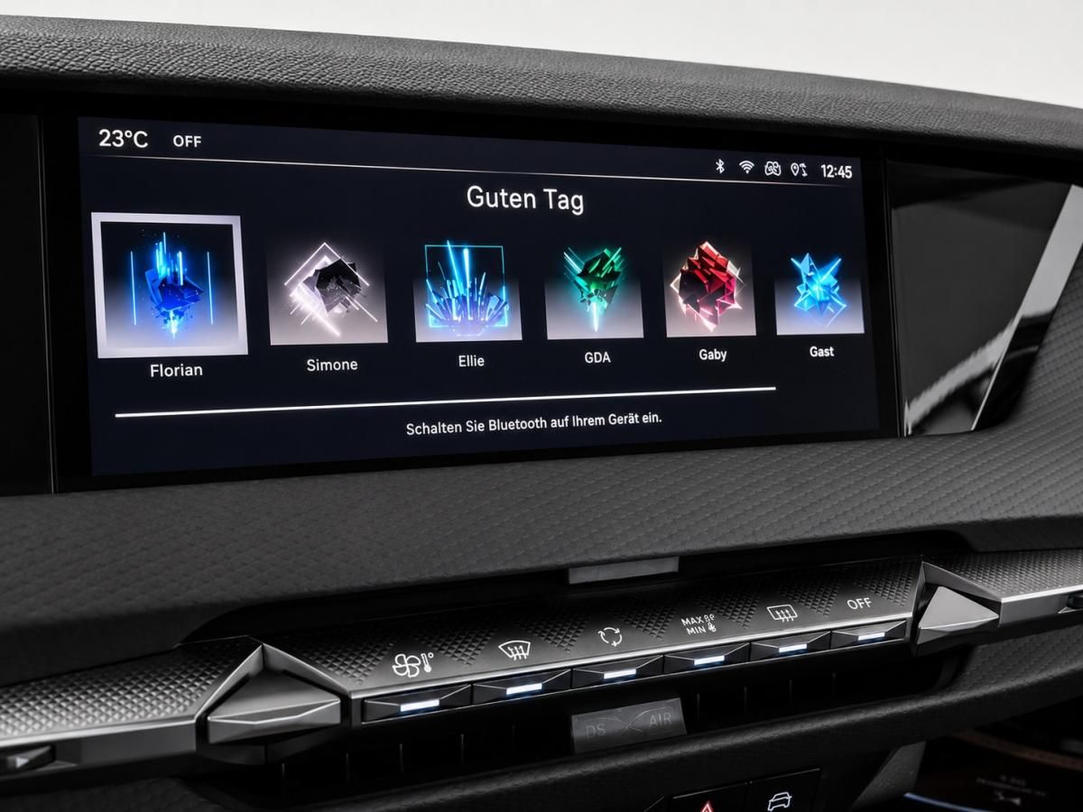 citroen-ds4-2024-hibrido-a-gasolina-1598cc