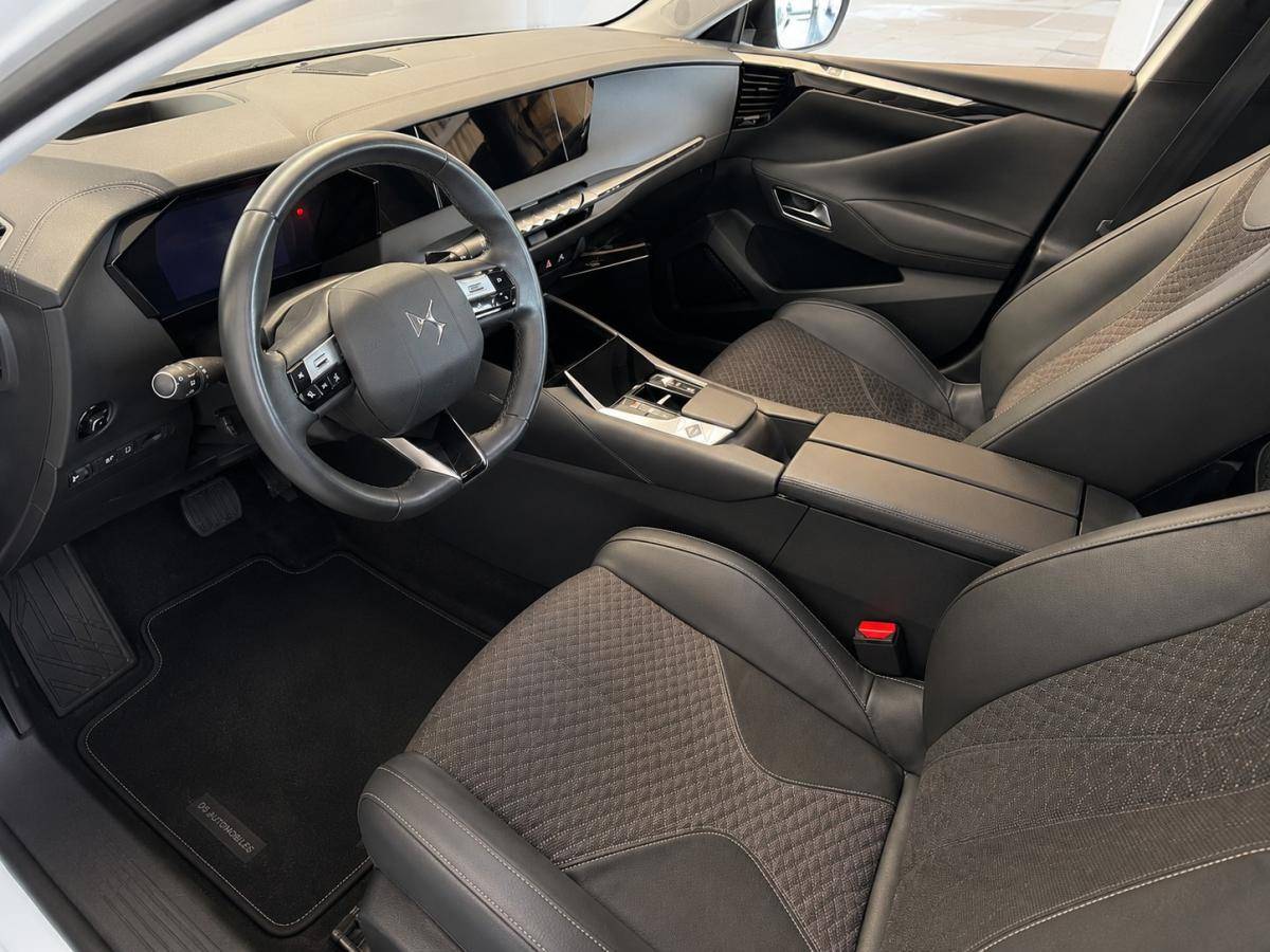 citroen-ds4-2024-hibrido-a-gasolina-1598cc