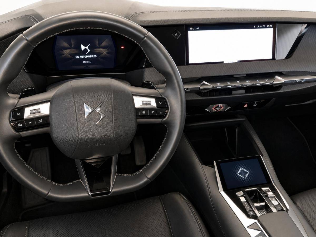 citroen-ds4-2024-hibrido-a-gasolina-1598cc