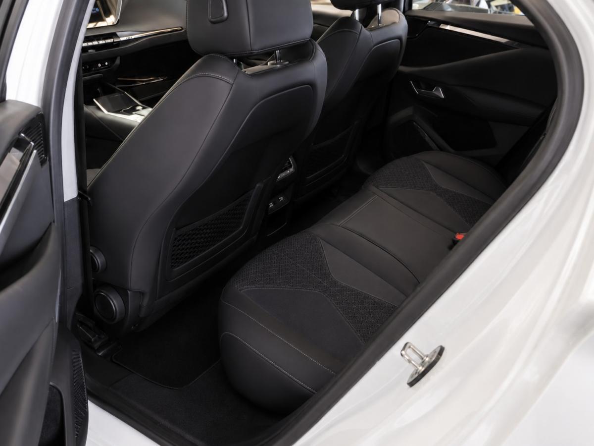 citroen-ds4-2024-hibrido-a-gasolina-1598cc