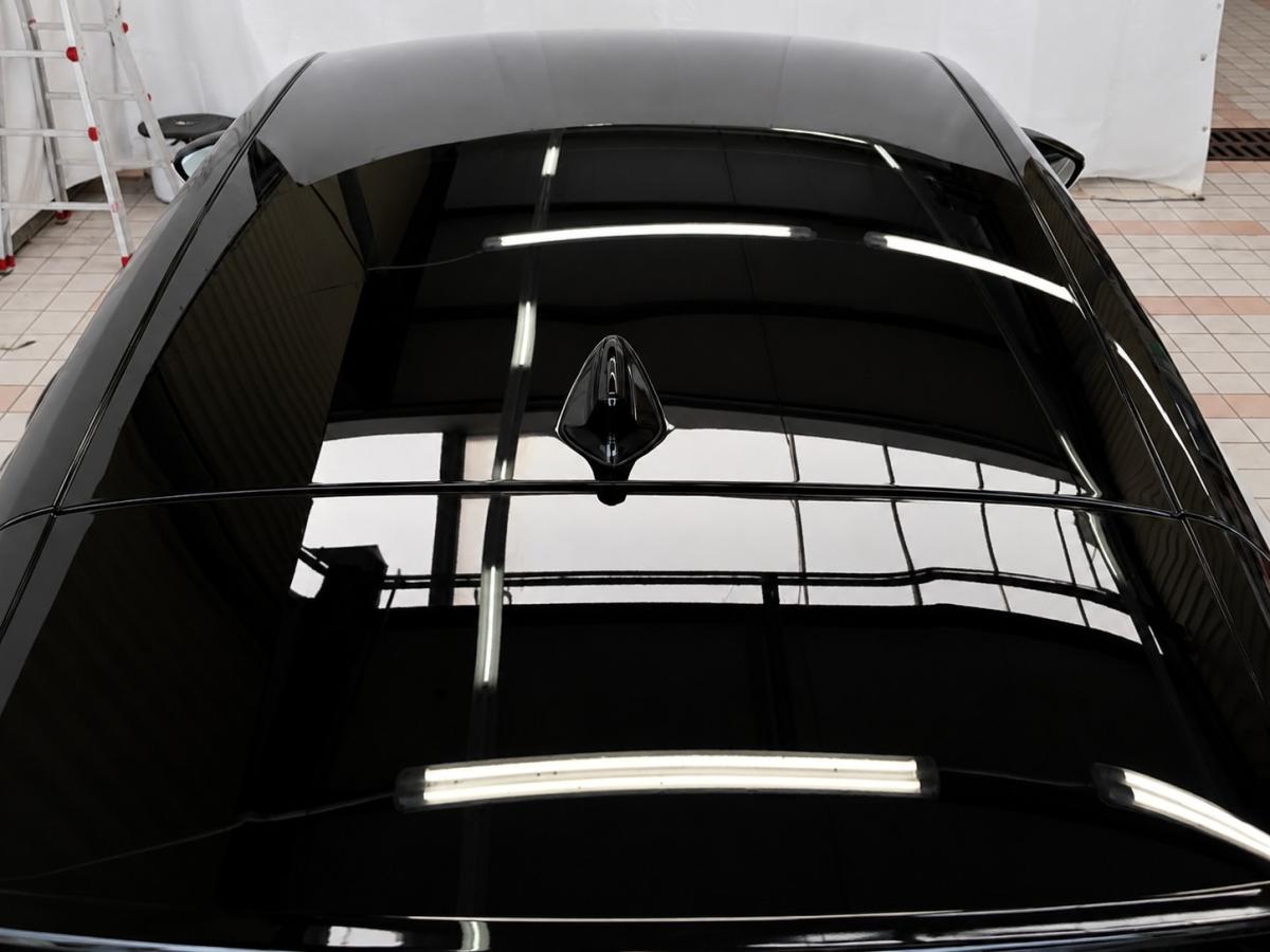 citroen-ds4-2024-hibrido-a-gasolina-1598cc