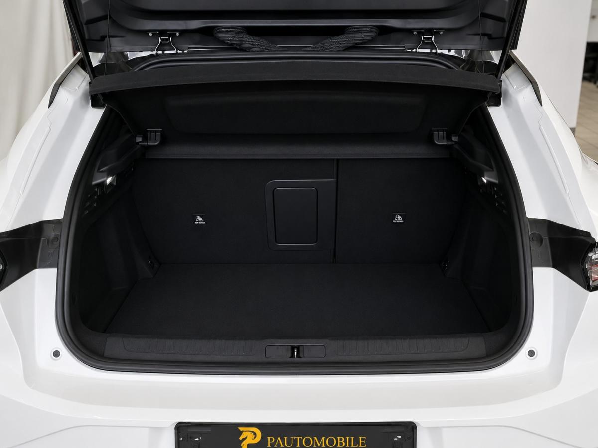 citroen-ds4-2024-hibrido-a-gasolina-1598cc