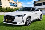 citroen-ds4-2024-hibrido-a-gasolina-1598cc