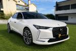 citroen-ds4-2024-hibrido-a-gasolina-1598cc