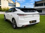 citroen-ds4-2024-hibrido-a-gasolina-1598cc