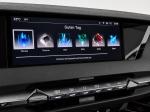 citroen-ds4-2024-hibrido-a-gasolina-1598cc