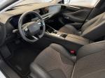 citroen-ds4-2024-hibrido-a-gasolina-1598cc