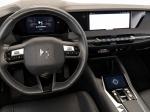 citroen-ds4-2024-hibrido-a-gasolina-1598cc