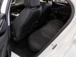 citroen-ds4-2024-hibrido-a-gasolina-1598cc