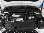 citroen-ds4-2024-hibrido-a-gasolina-1598cc
