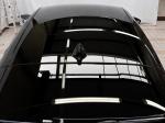 citroen-ds4-2024-hibrido-a-gasolina-1598cc