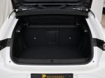 citroen-ds4-2024-hibrido-a-gasolina-1598cc