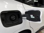 citroen-ds4-2024-hibrido-a-gasolina-1598cc