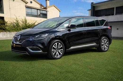 renault-espace-1-6-dci-2016-diesel-1598cc