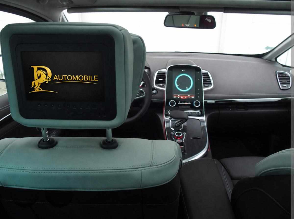 renault-espace-1-6-dci-2016-diesel-1598cc