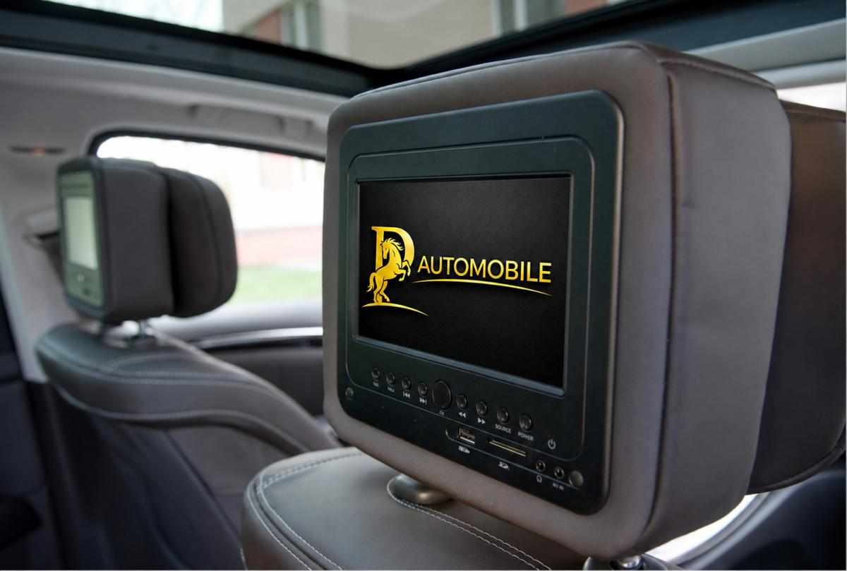 renault-espace-1-6-dci-2016-diesel-1598cc