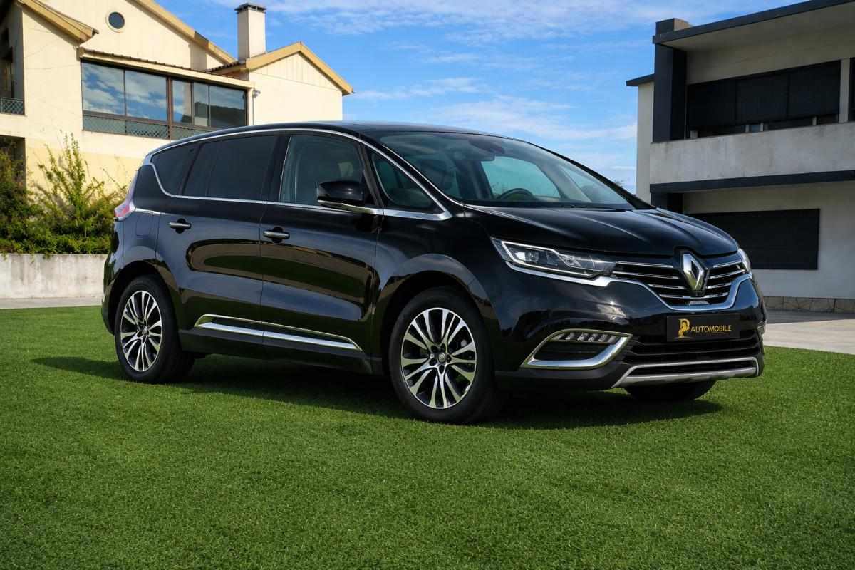 renault-espace-1-6-dci-2016-diesel-1598cc
