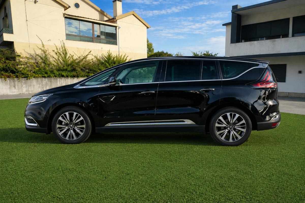 renault-espace-1-6-dci-2016-diesel-1598cc