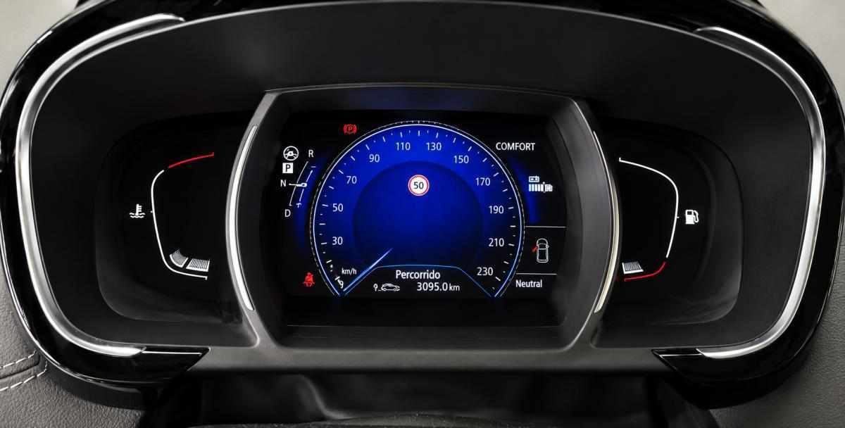 renault-espace-1-6-dci-2016-diesel-1598cc