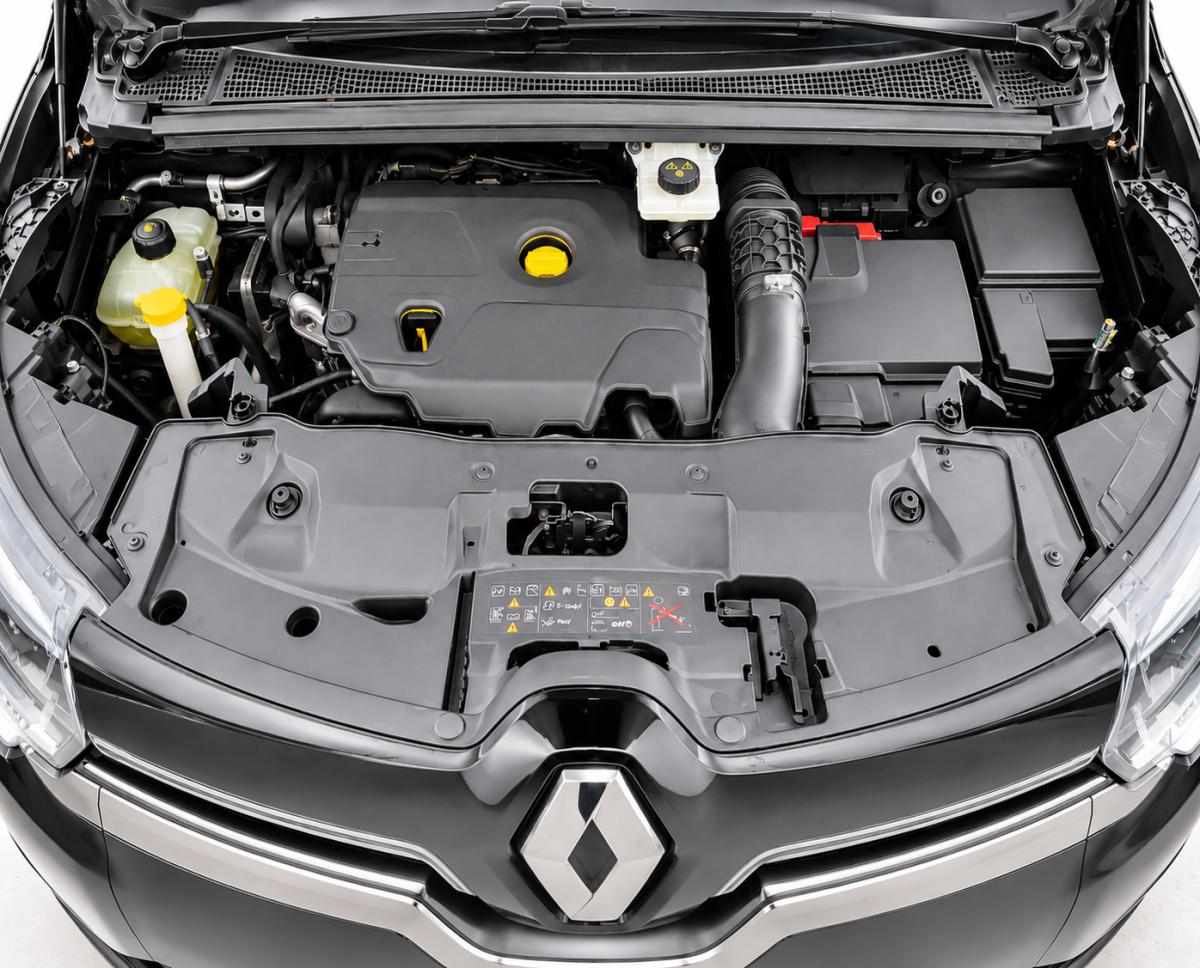 renault-espace-1-6-dci-2016-diesel-1598cc