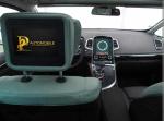 renault-espace-1-6-dci-2016-diesel-1598cc