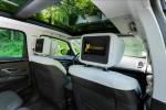 renault-espace-1-6-dci-2016-diesel-1598cc