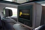 renault-espace-1-6-dci-2016-diesel-1598cc