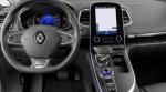 renault-espace-1-6-dci-2016-diesel-1598cc