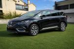 renault-espace-1-6-dci-2016-diesel-1598cc