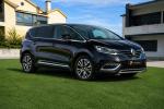 renault-espace-1-6-dci-2016-diesel-1598cc
