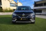 renault-espace-1-6-dci-2016-diesel-1598cc
