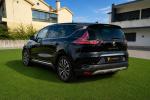 renault-espace-1-6-dci-2016-diesel-1598cc