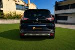 renault-espace-1-6-dci-2016-diesel-1598cc