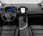 renault-espace-1-6-dci-2016-diesel-1598cc