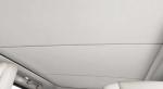 renault-espace-1-6-dci-2016-diesel-1598cc