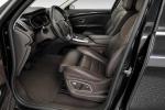 renault-espace-1-6-dci-2016-diesel-1598cc