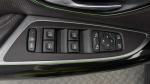renault-espace-1-6-dci-2016-diesel-1598cc