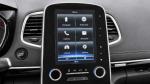 renault-espace-1-6-dci-2016-diesel-1598cc