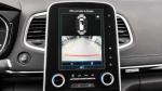 renault-espace-1-6-dci-2016-diesel-1598cc