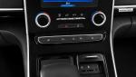 renault-espace-1-6-dci-2016-diesel-1598cc