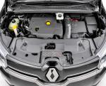 renault-espace-1-6-dci-2016-diesel-1598cc