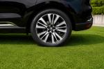 renault-espace-1-6-dci-2016-diesel-1598cc