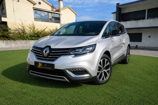 renault-grand-espace-2016-diesel-1598cc