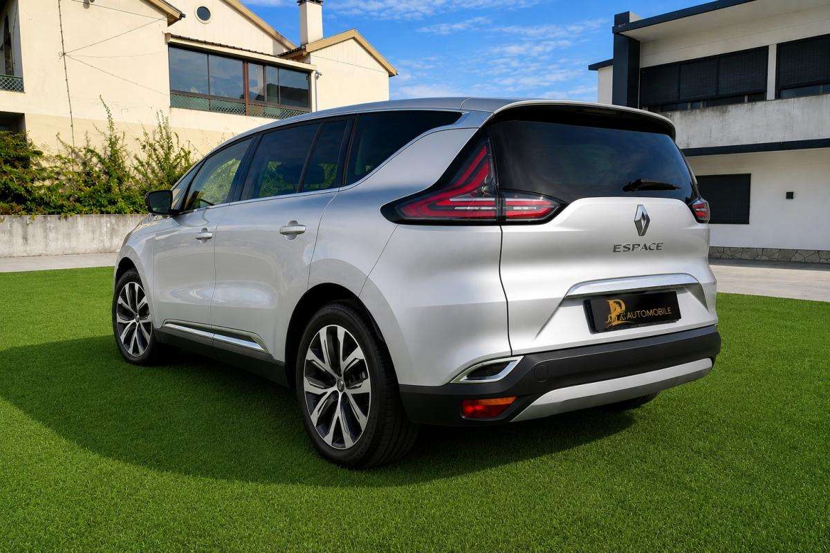renault-grand-espace-2016-diesel-1598cc